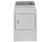 Maytag MDG5806A Gas Dryer