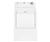 Maytag MDG6657BW Gas Dryer