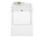 Maytag MDG7500A Gas Dryer