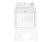 Maytag MDG7657BW Gas Dryer