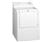 Maytag MDG7757AW Gas Dryer