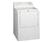 Maytag MDG7758AW Gas Dryer