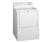 Maytag MDG8757AW Gas Dryer