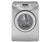 Maytag MDG9700PL Platinum