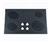Maytag MEC5430 Electric Cooktop