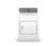 Maytag MED5800TW Electric Dryer