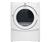 Maytag MED9600S Electric Dryer