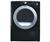Maytag MED9700S Electric Dryer