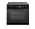 Maytag MEP5770 Electric Kitchen Range