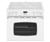 Maytag MEP5775BAF / MEP5775BAB Electric Kitchen...