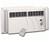 Maytag MEQ08F2A Air Conditioner