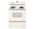 Maytag MER4351A Electric Kitchen Range