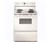 Maytag MER5530 Electric Kitchen Range