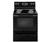 Maytag MER5550 Electric Kitchen Range
