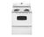Maytag MER5551BAW / MER5551BAQ / MER5551BAB...