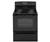 Maytag MER5552AAQ Electric Kitchen Range