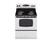Maytag MER5552AAS Stainless Steel Dual Fuel...