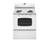 Maytag MER5552BAW / MER5552BAQ / MER5552BAB...