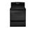 Maytag MER5751A Electric Kitchen Range