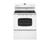 Maytag MER5752A Electric Kitchen Range
