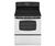 Maytag MER5752BAS Stainless Steel Electric Kitchen...