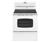 Maytag MER5752BAW / MER5752BAQ / MER5752BAB...