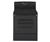 Maytag MER5765Q CleanDesign Electric Kitchen Range