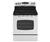 Maytag MER5765RAW / MER5765RAQ / MER5765RAB...