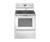 Maytag MER5770 Electric Kitchen Range