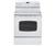 Maytag MER5775Q Electric Kitchen Range