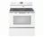 Maytag MER5780BAS Electric Kitchen Range