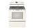 Maytag MER5870 Electric Kitchen Range