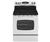Maytag MER5875RA Electric Range