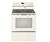 Maytag MER5880 Electric Kitchen Range
