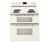 Maytag MER6549 Gemini Electric Kitchen Range