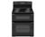 Maytag MER6555A Electric Kitchen Range