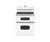 Maytag MER6741B Electric Kitchen Range