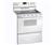 Maytag MER6750 Electric Kitchen Range