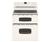 Maytag MER6751A Electric Kitchen Range