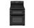Maytag MER6755SS Electric Kitchen Range