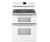 Maytag MER6769 Gemini Electric Kitchen Range