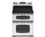 Maytag MER6775AAS Stainless Steel Electric Kitchen...
