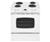 Maytag MES5552BAW / MES5552BAQ / MES5552BAB...