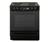 Maytag MES5570 Electric Kitchen Range