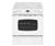 Maytag MES5775BAF / MES5775BAN / MES5775BAB...