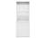 Maytag MET3800TW