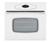 Maytag MEW5527D Electric Single Oven