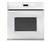 Maytag MEW5530D Electric Single Oven