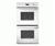 Maytag MEW5627B Electric Double Oven
