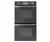 Maytag MEW5630B Electric Double Oven